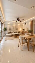 Blk 385 Bukit Batok West Avenue 5 (Bukit Batok), HDB 4 Rooms #637564021